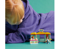 LEGO Friends 42608 Mały sklep z akcesoriami - 1202551 - zdjęcie 13